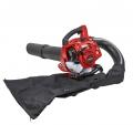   Vitals LP 2573a